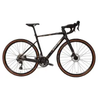 Montana Bikes Mantik 700 Grx 2x12s 2024 Gravelcykel Montana Bikes Mantik 700 Grx 2x12s 2024 Gravelcykel