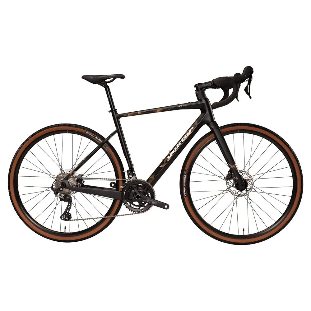 Montana Bikes Mantik 700 Grx 2x12s 2024 Gravelcykel Montana Bikes Mantik 700 Grx 2x12s 2024 Gravelcykel