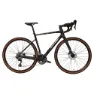 Montana Bikes Mantik 700 Grx 2x12s 2024 Gravelcykel