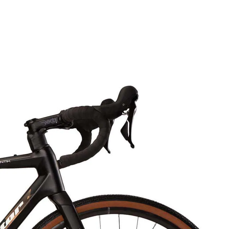 Montana Bikes Mantik 700 Grx 2x12s 2024 Gravelcykel Montana Bikes Mantik 700 Grx 2x12s 2024 Gravelcykel