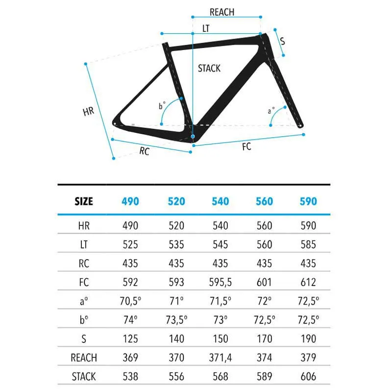 Montana Bikes Mantik 700 Grx 2x12s 2024 Gravelcykel Montana Bikes Mantik 700 Grx 2x12s 2024 Gravelcykel