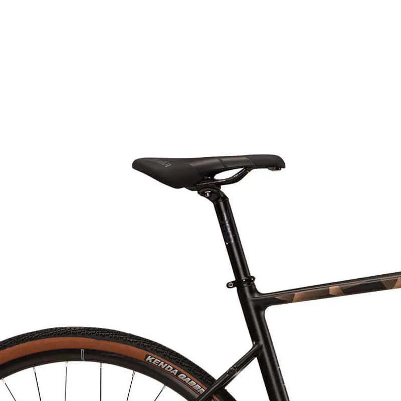 Montana Bikes Mantik 700 Grx 2x12s 2024 Gravelcykel Montana Bikes Mantik 700 Grx 2x12s 2024 Gravelcykel