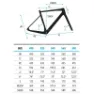 Montana Bikes Mantik 700 Grx 2x12s 2024 Gravelcykel
