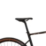 Montana Bikes Mantik 700 Grx 2x12s 2024 Gravelcykel