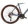 Montana Bikes Renaissance 700 Grx 2024 Gravelcykel