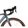 Montana Bikes Renaissance 700 Grx 2024 Gravelcykel