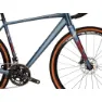 Montana Bikes Renaissance 700 Grx 2024 Gravelcykel