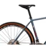 Montana Bikes Renaissance 700 Grx 2024 Gravelcykel