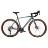 Montana Bikes Renaissance 700 Grx 2024 Gravelcykel