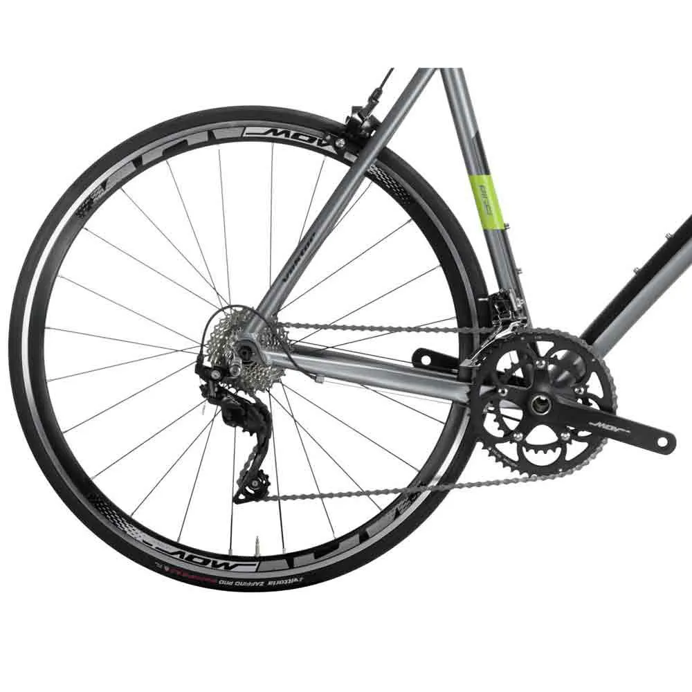 Montana Bikes Rigel 700 105 2024 Racercykel