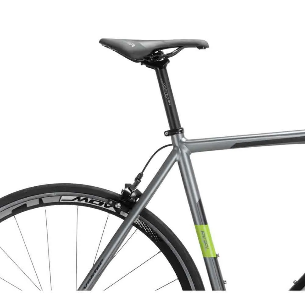 Montana Bikes Rigel 700 105 2024 Racercykel