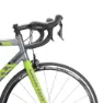 Montana Bikes Rigel 700 105 2024 Racercykel