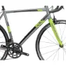Montana Bikes Rigel 700 105 2024 Racercykel