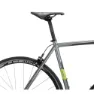 Montana Bikes Rigel 700 105 2024 Racercykel