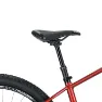 Montana Bikes Siox 29´´ Polini Mx Nx 2024 Elcykel Mtb