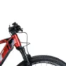 Montana Bikes Siox 29´´ Polini Mx Nx 2024 Elcykel Mtb