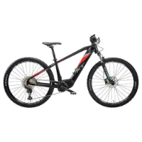 Montana Bikes Sirio 29´´ Oli Sport Deore 2024 Elcykel Mtb Montana Bikes Sirio 29´´ Oli Sport Deore 2024 Elcykel Mtb