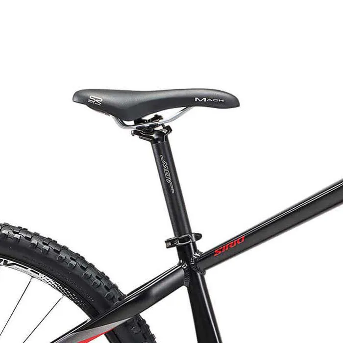 Montana Bikes Sirio 29´´ Oli Sport Deore 2024 Elcykel Mtb Montana Bikes Sirio 29´´ Oli Sport Deore 2024 Elcykel Mtb