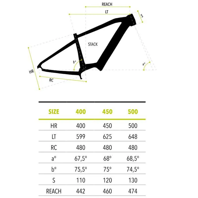 Montana Bikes Sirio 29´´ Oli Sport Deore 2024 Elcykel Mtb Montana Bikes Sirio 29´´ Oli Sport Deore 2024 Elcykel Mtb