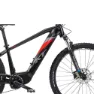 Montana Bikes Sirio 29´´ Oli Sport Deore 2024 Elcykel Mtb