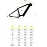 Montana Bikes Sirio 29´´ Oli Sport Deore 2024 Elcykel Mtb
