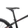 Montana Bikes Sirio 29´´ Oli Sport Deore 2024 Elcykel Mtb