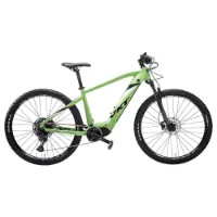 Montana Bikes Sirio 29´´ Oli Sport Sx 2024 Elcykel Mtb Montana Bikes Sirio 29´´ Oli Sport Sx 2024 Elcykel Mtb