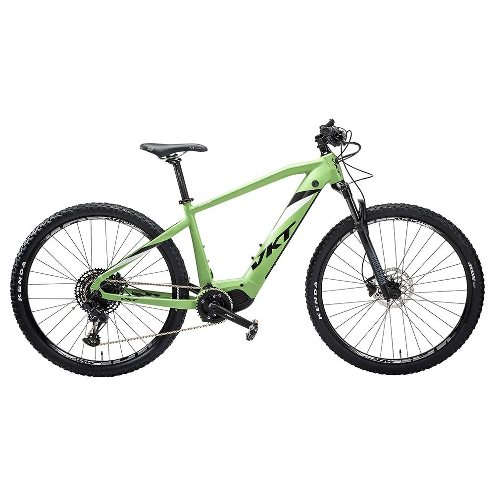 Montana Bikes Sirio 29´´ Oli Sport Sx 2024 Elcykel Mtb Montana Bikes Sirio 29´´ Oli Sport Sx 2024 Elcykel Mtb