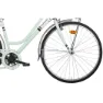 Montana Bikes Streetland Lady 700 Ty-21 1x7s 2024 Cykel