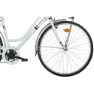 Montana Bikes Streetland Lady 700 Ty-21 1x7s 2024 Cykel