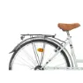 Montana Bikes Streetland Lady 700 Ty-21 1x7s 2024 Cykel