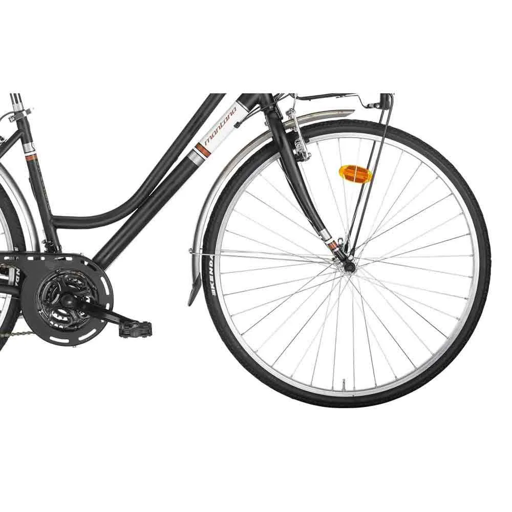 Montana Bikes Streetland Lady 700 Ty-21 3x7s 2024 Cykel