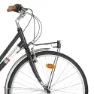 Montana Bikes Streetland Lady 700 Ty-21 3x7s 2024 Cykel