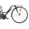 Montana Bikes Streetland Lady 700 Ty-21 3x7s 2024 Cykel