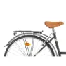 Montana Bikes Streetland Lady 700 Ty-21 3x7s 2024 Cykel