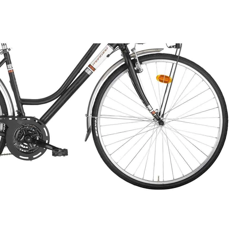 Montana Bikes Streetland Lady 700 Ty-21 3x7s 2024 Cykel