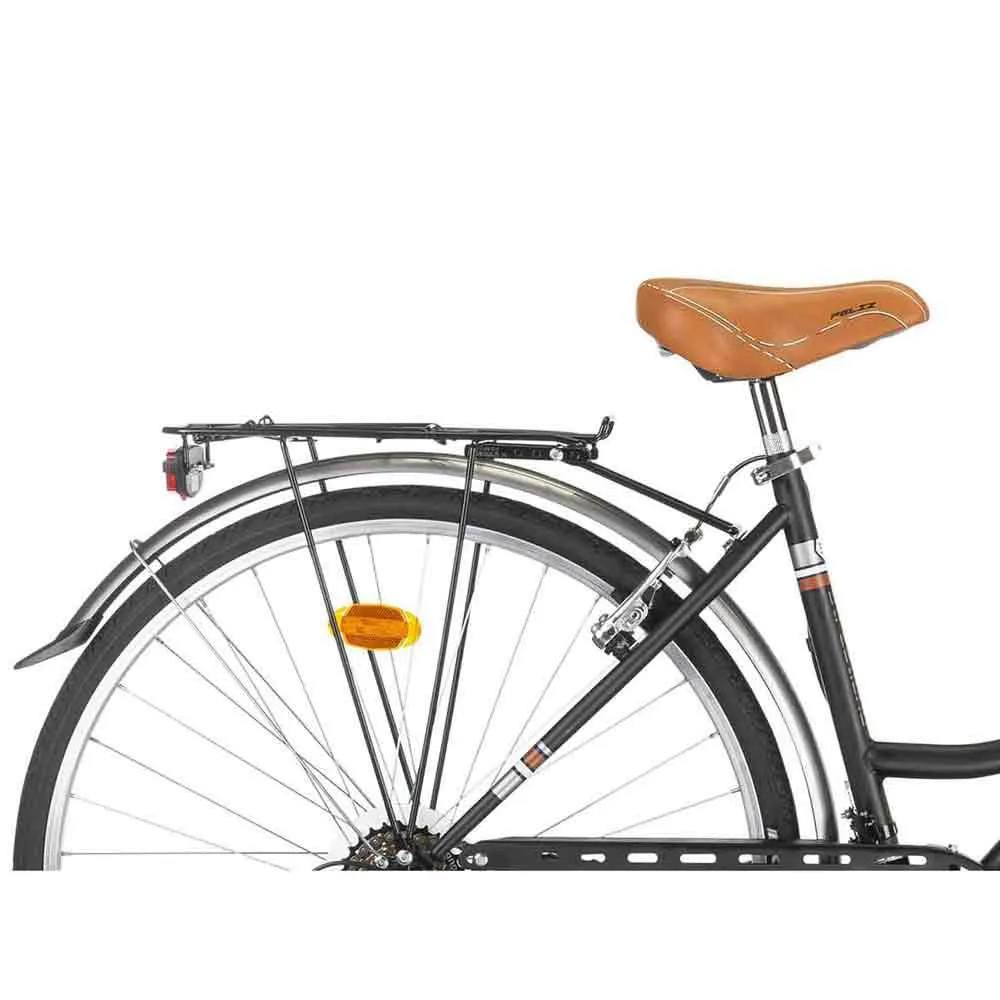 Montana Bikes Streetland Lady 700 Ty-21 3x7s 2024 Cykel