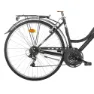 Montana Bikes Streetland Lady 700 Ty-21 3x7s 2024 Cykel