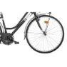 Montana Bikes Streetland Lady 700 Ty-21 3x7s 2024 Cykel