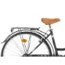 Montana Bikes Streetland Lady 700 Ty-21 3x7s 2024 Cykel