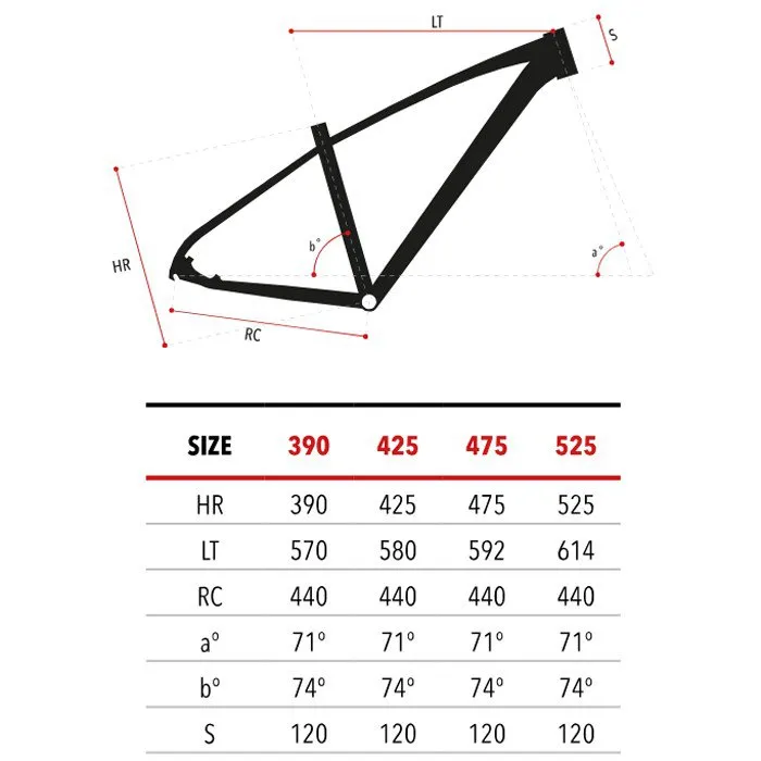 Montana Bikes Urano 27.5´´ Acera 2024 Mtb Cykel Montana Bikes Urano 27.5´´ Acera 2024 Mtb Cykel