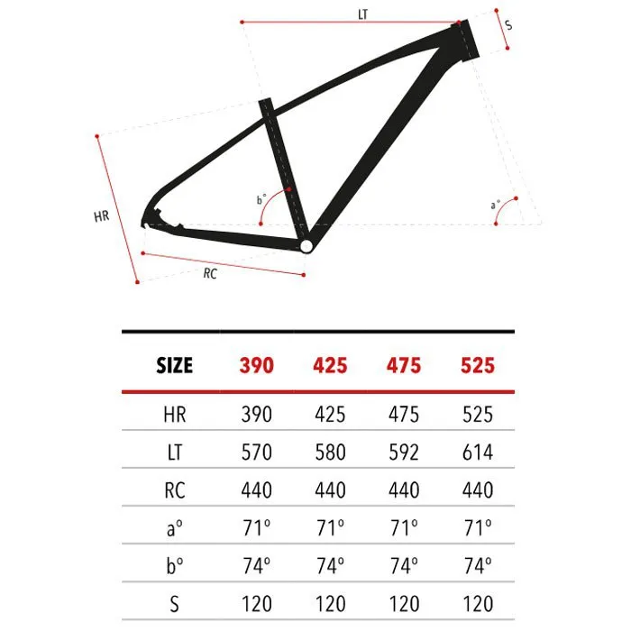 Montana Bikes Urano 27.5´´ Deore 2024 Mtb Cykel