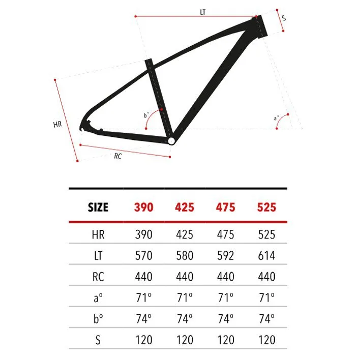 Montana Bikes Urano 27.5´´ Ty-300 2024 Mtb Cykel Montana Bikes Urano 27.5´´ Ty-300 2024 Mtb Cykel