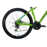 Montana Bikes Urano 27.5´´ Ty-300 2024 Mtb Cykel