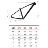 Montana Bikes Urano 27.5´´ Ty-300 2024 Mtb Cykel