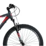 Montana Bikes Urano 27.5´´ V-brake Ty-300 2024 Mtb Cykel