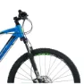 Montana Bikes Urano 29´´ Acera 2024 Mtb Cykel