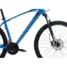 Montana Bikes Urano 29´´ Acera 2024 Mtb Cykel