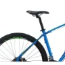 Montana Bikes Urano 29´´ Acera 2024 Mtb Cykel