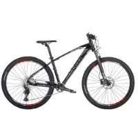 Montana Bikes Urano 29´´ Deore 1x11s 2024 Mtb Cykel